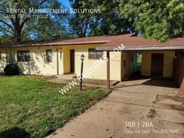 featured image of 6801 Sw Crestwood Dr
