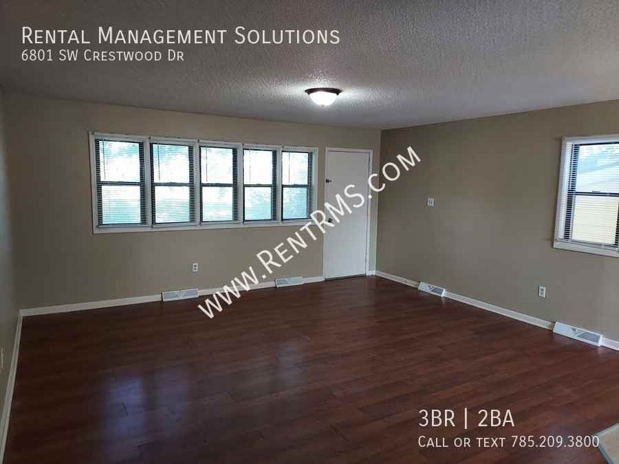 6801 Sw Crestwood Dr - Photo 2 of 27