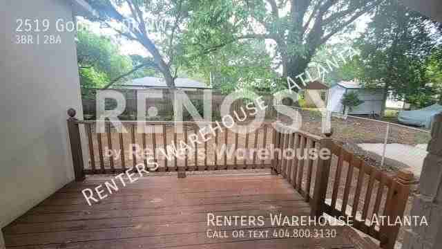 2519 Godfrey Dr Nw - Photo 4 of 12