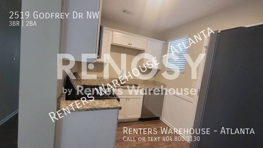 2519 Godfrey Dr Nw - Photo 5 of 12