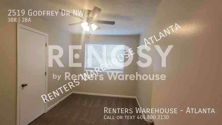 2519 Godfrey Dr Nw - Photo 7 of 12