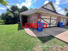 featured image of 114 S Ray Ave