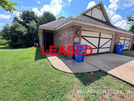114 S Ray Ave - Photo 1 of 1