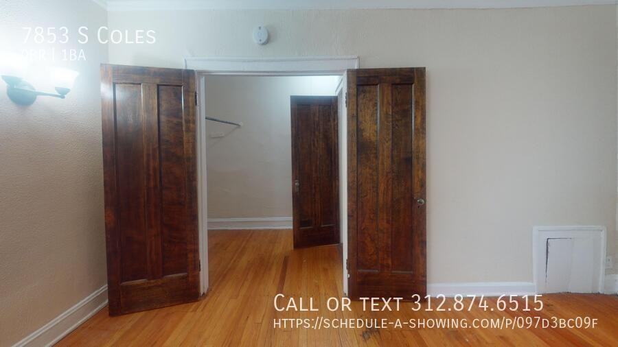 7853 S Coles Ave - Photo 3 of 7
