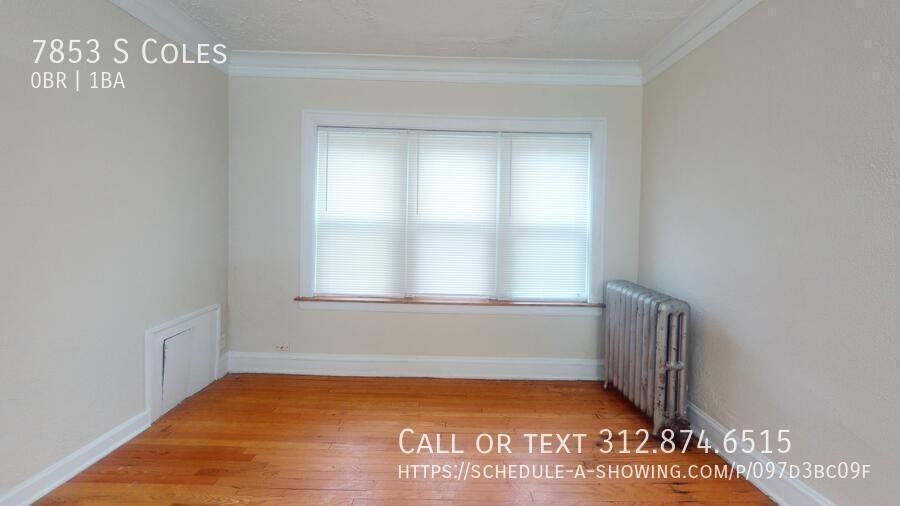 7853 S Coles Ave - Photo 4 of 7