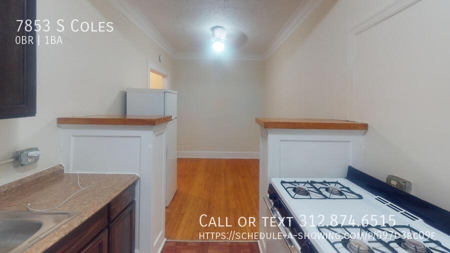 7853 S Coles Ave - Photo 5 of 7