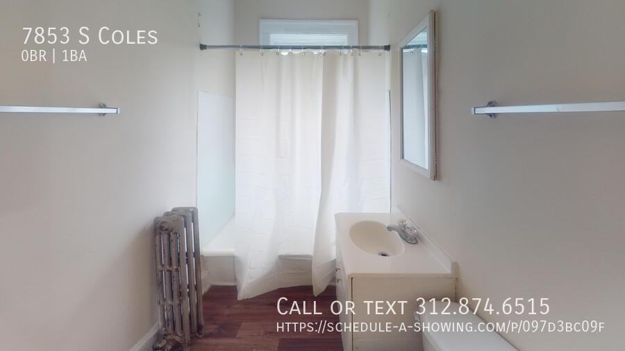 7853 S Coles Ave - Photo 6 of 7