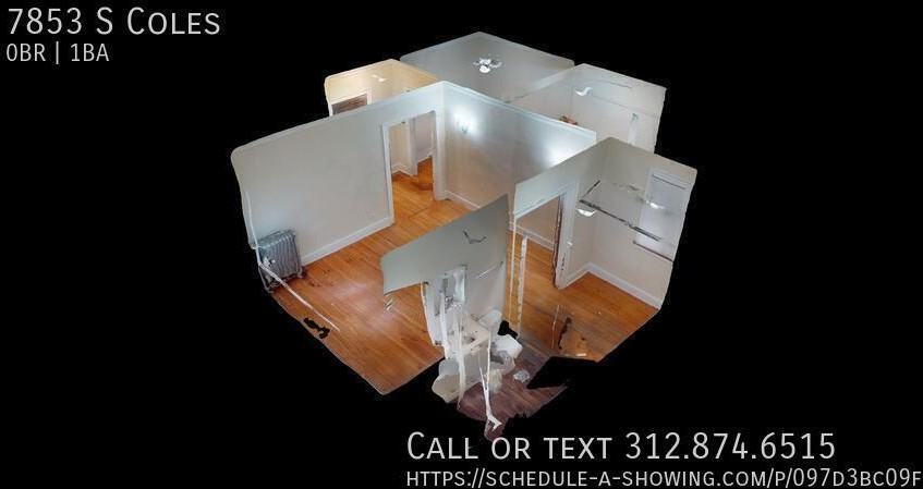 7853 S Coles Ave - Photo 7 of 7