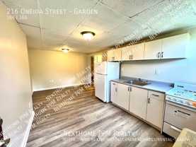 216 Oneida St - Photo 1 of 1
