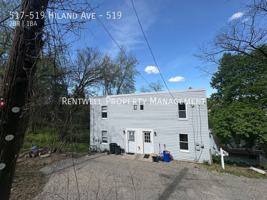 featured image of 517 Hiland Ave #519