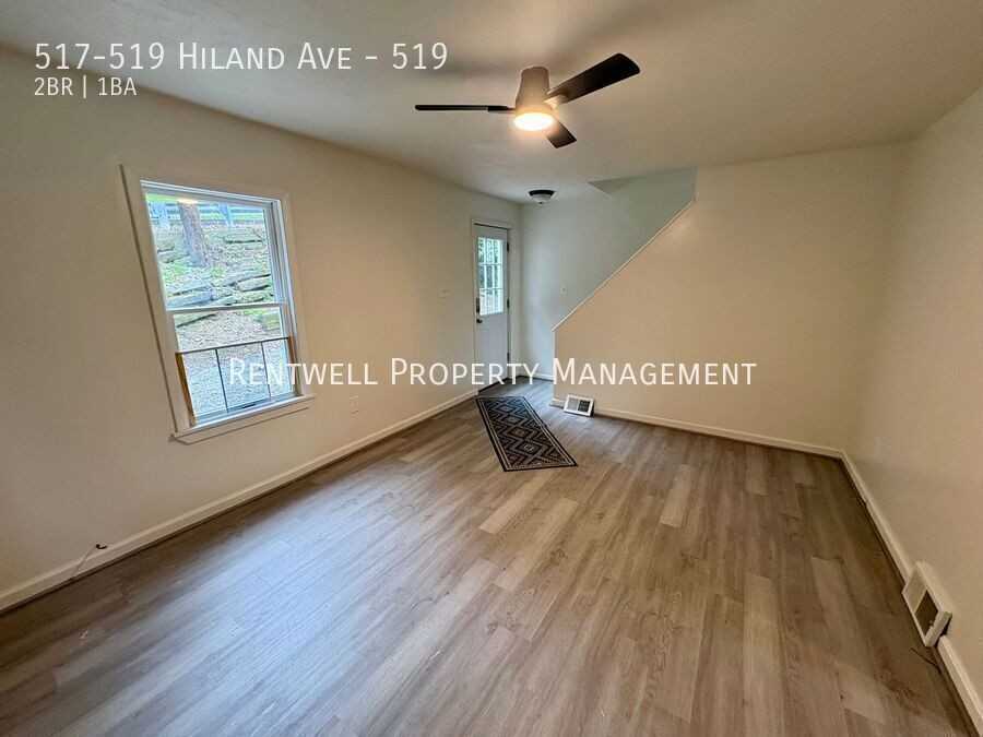 517 Hiland Ave #519 - Photo 5 of 25