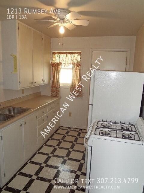1213 Rumsey Ave - Photo 4 of 5