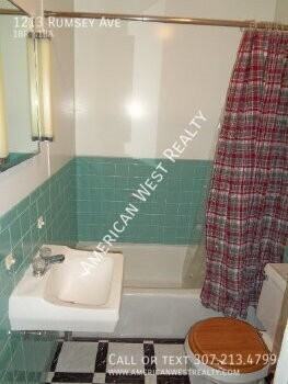 1213 Rumsey Ave - Photo 5 of 5