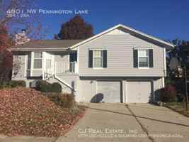 featured image of 4801 Nw Pennington Ln