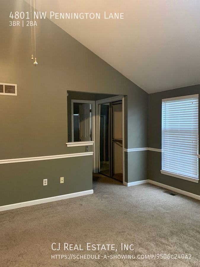 4801 Nw Pennington Ln - Photo 6 of 11