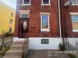 featured image of 3525 Indian Queen Ln