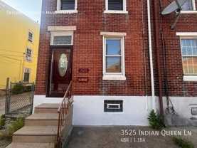 3525 Indian Queen Ln - Photo 1 of 1