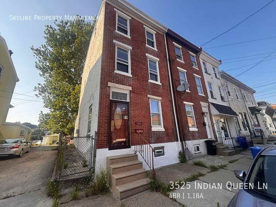 3525 Indian Queen Ln - Photo 2 of 28