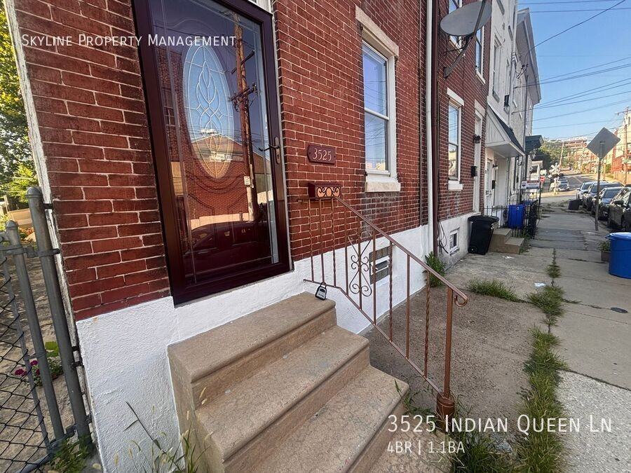 3525 Indian Queen Ln - Photo 3 of 28
