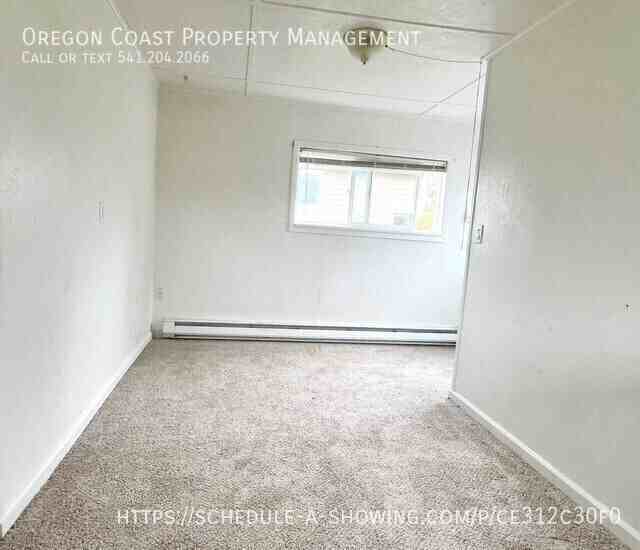 20 Graham Ave Apt 5 #5 - Photo 3 of 7