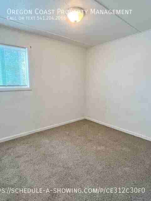 20 Graham Ave Apt 5 #5 - Photo 4 of 7