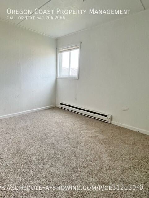 20 Graham Ave Apt 5 #5 - Photo 5 of 7