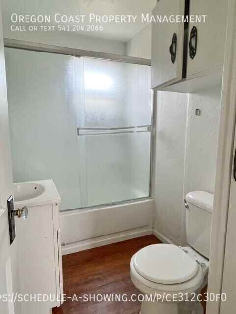 20 Graham Ave Apt 5 #5 - Photo 6 of 7