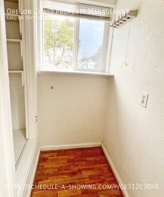 20 Graham Ave Apt 5 #5 - Photo 7 of 7
