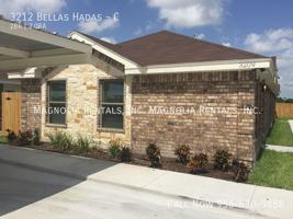 featured image of 3212 Bellas Hadas #C