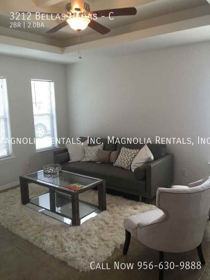 3212 Bellas Hadas #C - Photo 3 of 28