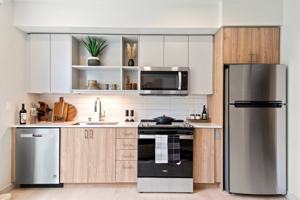 featured image of 2222 15th Ave W