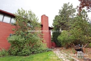 featured image of 1615 Juniper Hill Rd