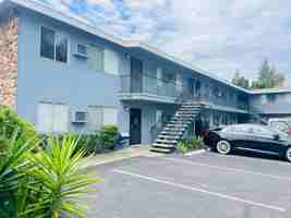featured image of 336 Claydelle Ave #14