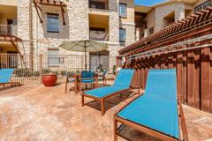Arioso Apartments and Townhomes - Photo 1 of 1