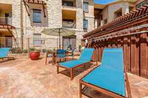 featured image of 3030 Claremont Dr