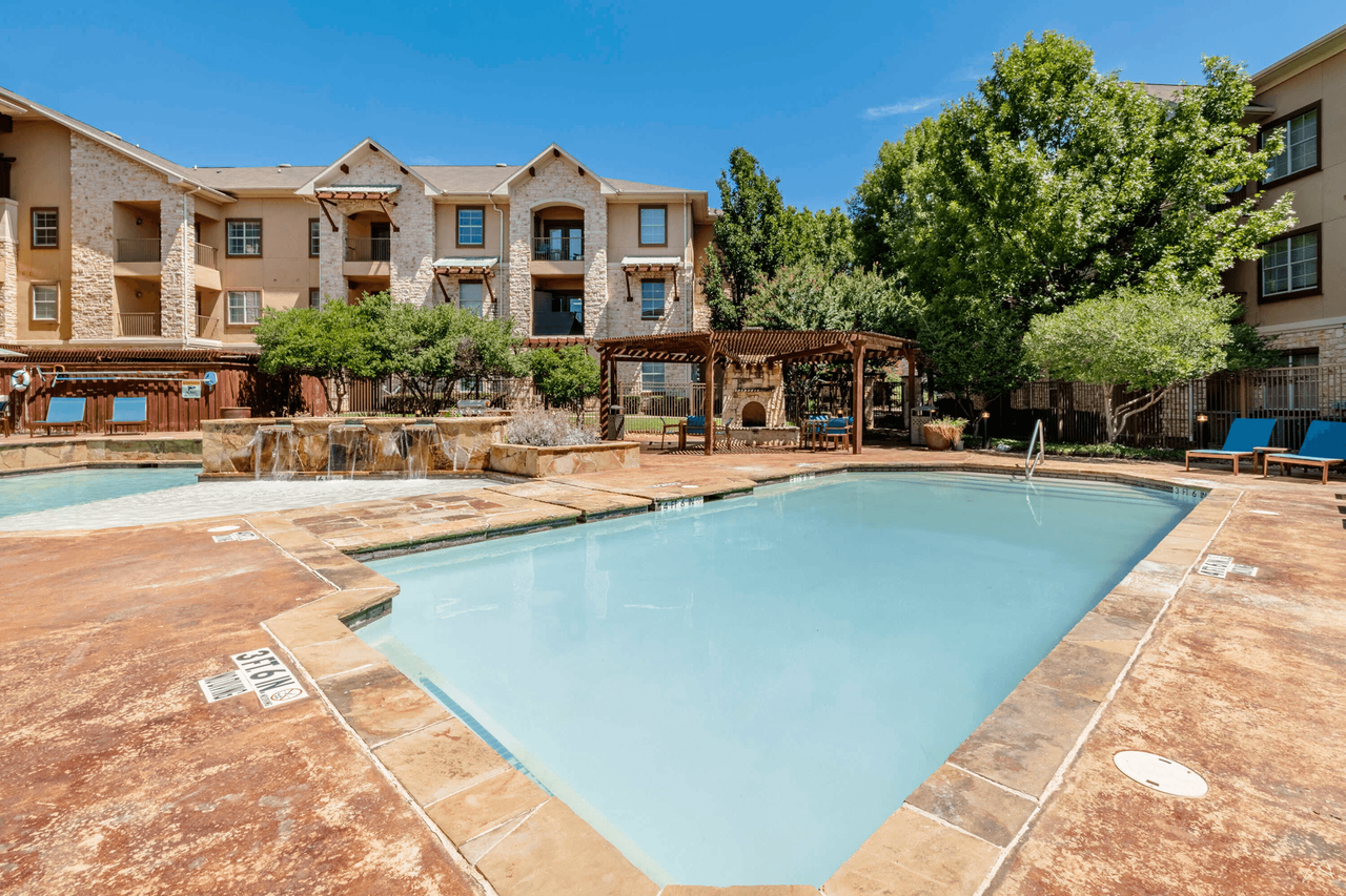 Arioso Apartments and Townhomes - Photo 7 of 51