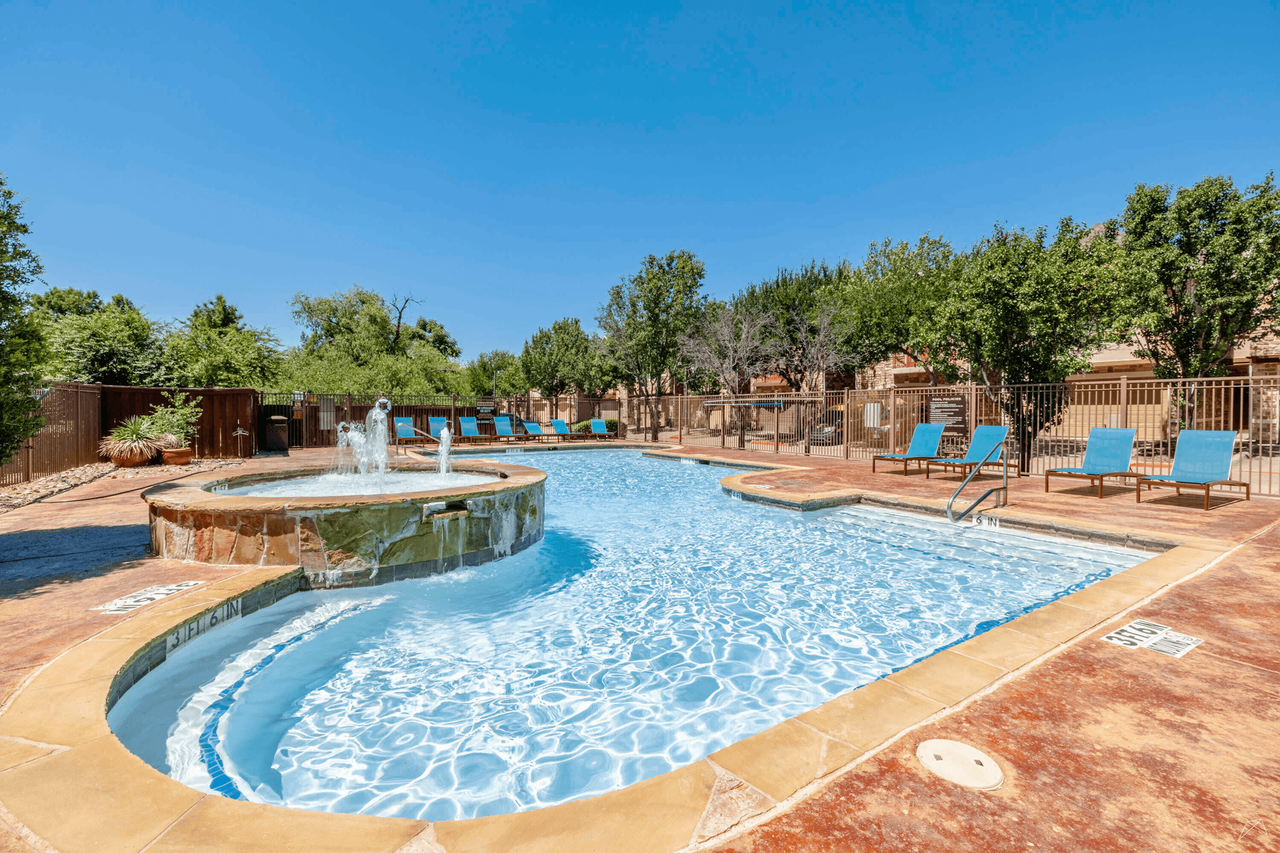 Arioso Apartments and Townhomes - Photo 4 of 51