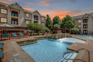 featured image of 3030 Claremont Dr
