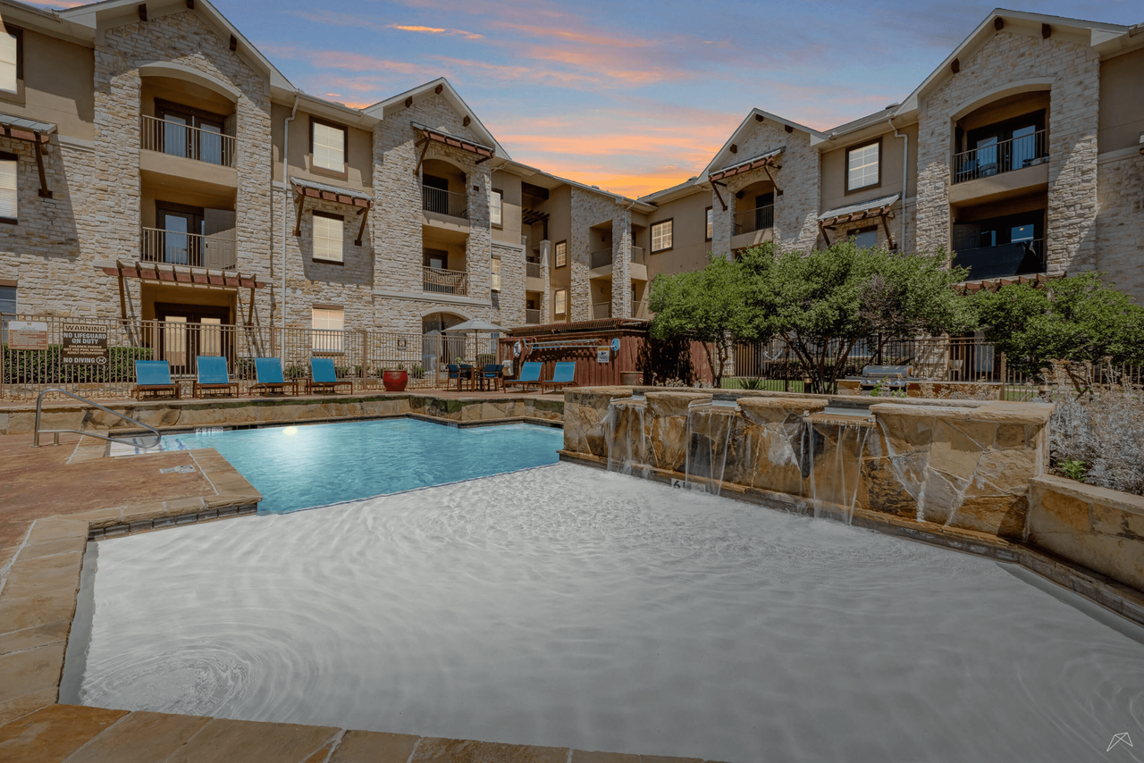 Arioso Apartments and Townhomes - Photo 3 of 51