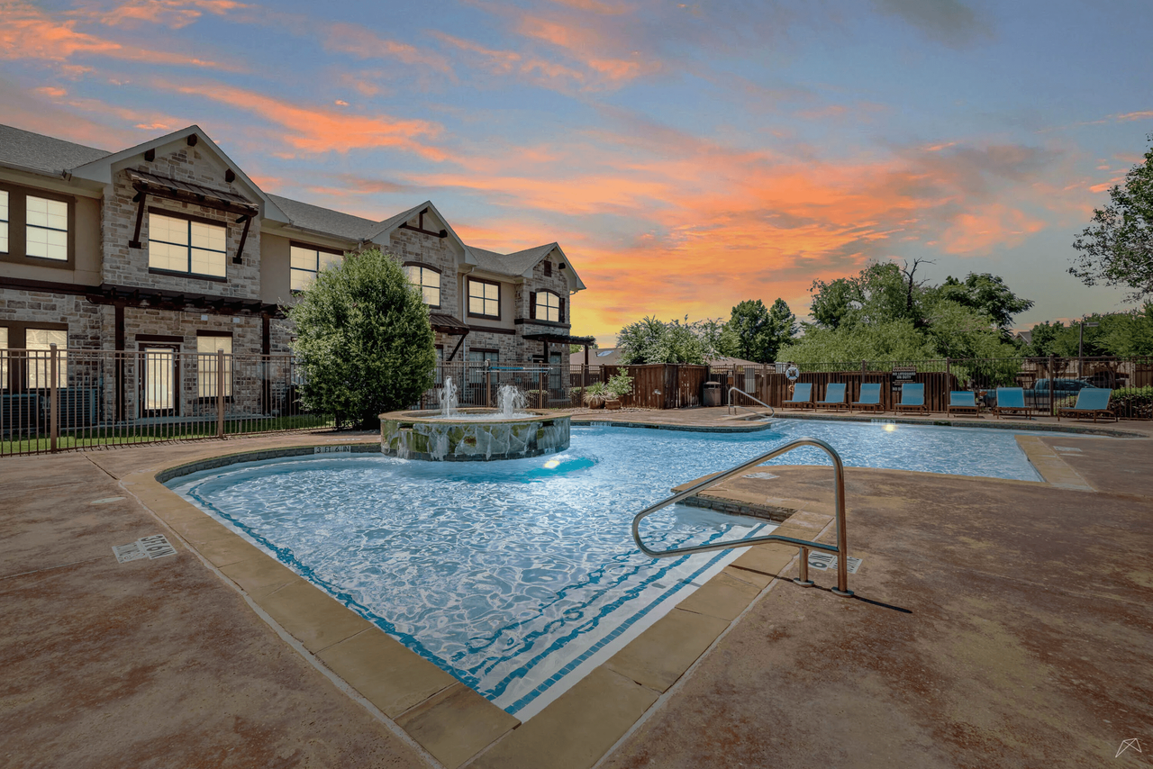 Arioso Apartments and Townhomes - Photo 2 of 51