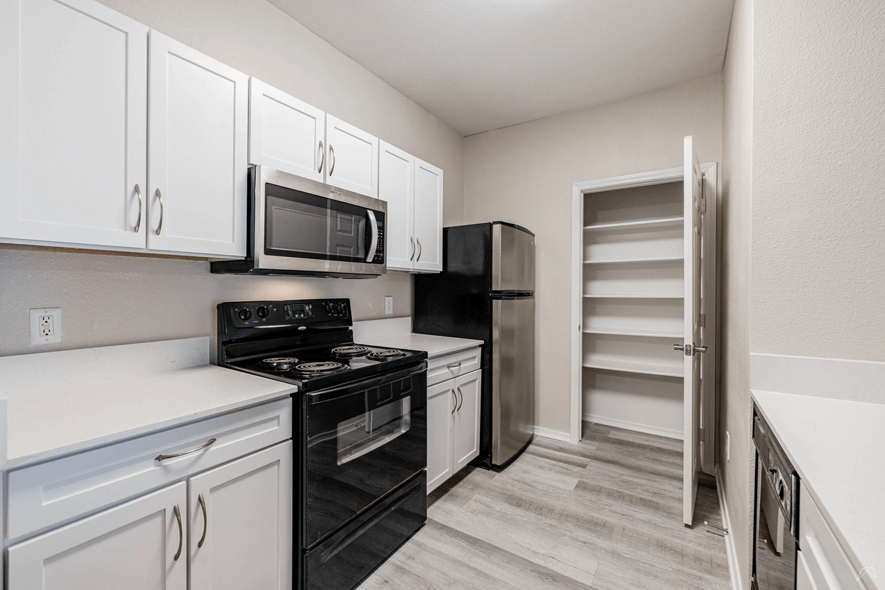 Arioso Apartments and Townhomes - Photo 3 of 55