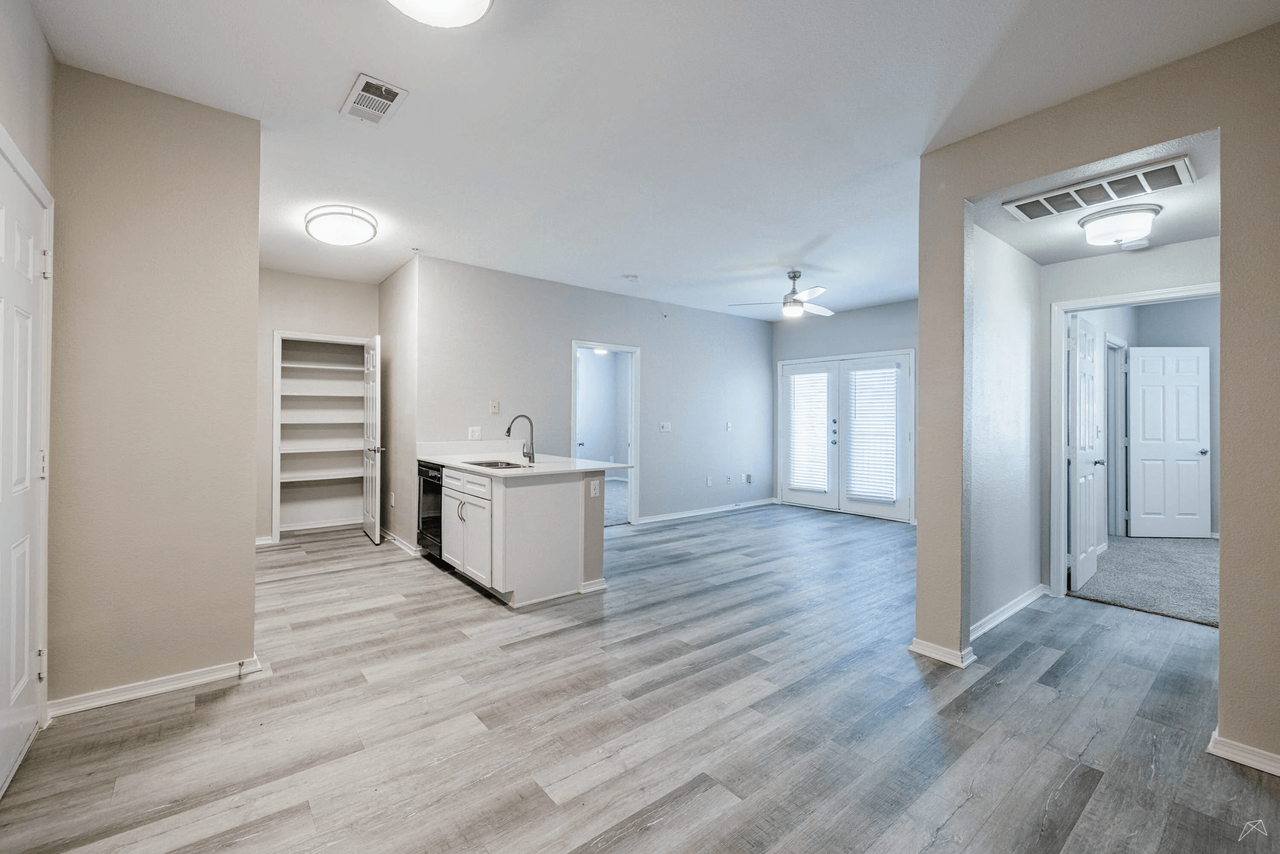 Arioso Apartments and Townhomes - Photo 5 of 55