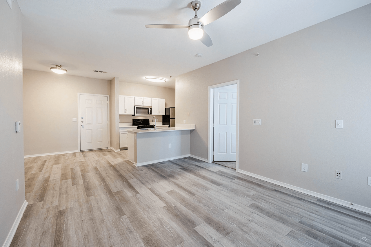 Arioso Apartments and Townhomes - Photo 2 of 55