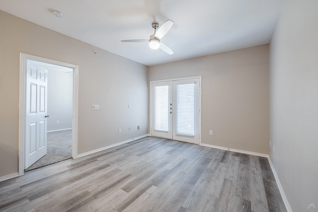 Arioso Apartments and Townhomes - Photo 7 of 55