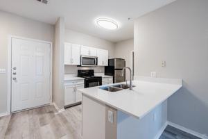 featured image of 3030 Claremont Dr