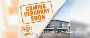 featured image of 2305 1-2305 13 St N