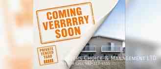 2305 1-2305 13 St N - Photo 1 of 1