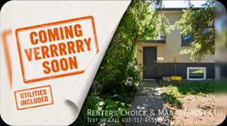 306A 7 Ave S - Photo 1 of 1