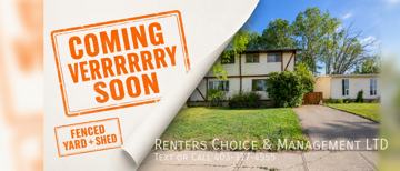 featured image of 634 54 Ave W