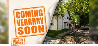 506B 4-506b 6 Ave Se - Photo 1 of 1